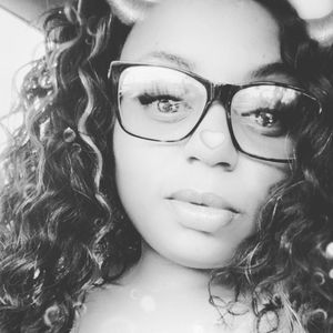 Meet your Posher, Bianca